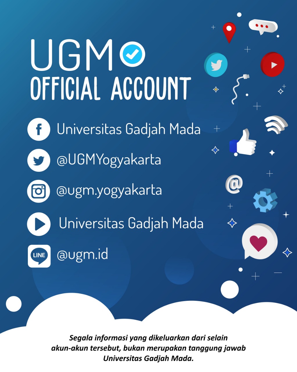 official_account_ugm